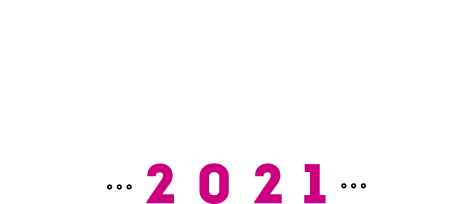 Rapport Annuel des chiffres et des faits 2020